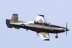 Beechcraft T-6 Texan II